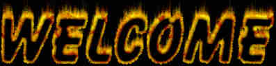 welcome.jpg (6847 bytes)